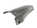 Ducati Multistrada 1200 S Touring [2009] - bakhjulsdeksel sprutbeskyttelse bakskjerm-1