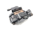 Suzuki GSX-R 1100 W GU75 C [1994] - Bremsecaliper bak-3