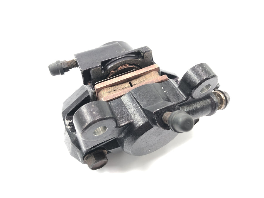 Suzuki GSX-R 1100 W GU75 C [1994] - Bremsecaliper bak