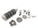 Honda GL 500 Silverwing PC02 [1982] - Shift Roller-1