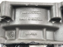KTM 950 Adventure LC8 [2004] - Sylinder med bakre stempel-3