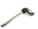 BMW F 650 GS Dakar [2007] - Switch Wave-2