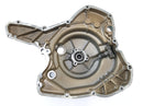Ducati Monster SR2 800 M4 [2006] - Generatordeksel motordeksel venstre Lima-deksel-6