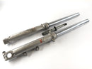 Suzuki Bandit 1200 GV75A [1998] - Gabel Telegabel med Axis Set-1