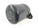 Honda CBF 1000 A SC58 [2006] - Lokk for oljefilter lokk-1