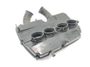 Honda CBR 900 RR SC28 [1995] - Luftfilterkasten Airbox Ansaugkasten-3