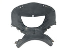 BMW F 650 GS R13 [2000] - Front fairing cockpit fairing lampe maske-6
