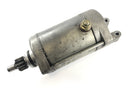 Yamaha XT 660 DM01 [2004] - Startmotorstartermotor-1