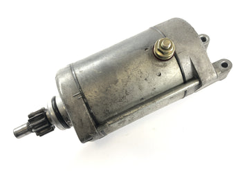 Yamaha XT 660 DM01 [2004] - Startmotorstartermotor