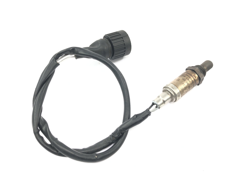BMW R 1100 RT 259 [1999] - Lambdasensor O2 sensor eksossensor BOSCH LSH6