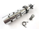 BMW K 1300 S K12S [2010] - Skiftrulle-5