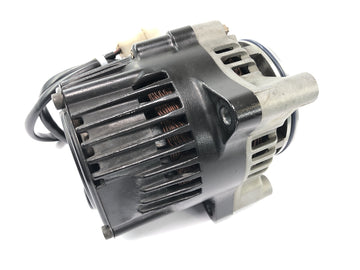 Yamaha XJR 1300 RP06 [2002] - Generator