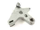 Honda CBR 1000 F SC24 [1991] - Ankerplate-4