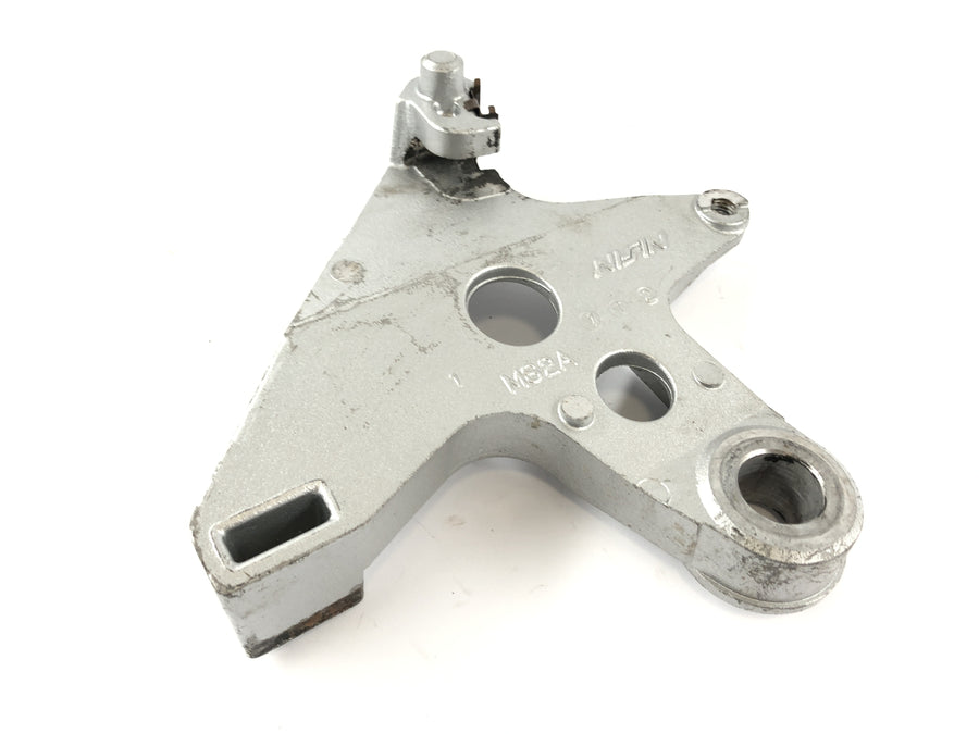 Honda CBR 1000 F SC24 [1991] - Ankerplate