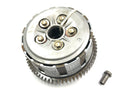 Honda VFR 800 FI RC46 [1999] - Clutch clutch kurv clutch enhet-4