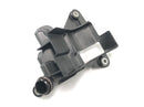 BMW K 1200 S K12S [2004] - Inntakskanal for snorkelluftinntak-3