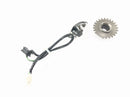 Suzuki GSX R 1000 WVB6 K6 [2006] - Pickup sensor impulshjul-4