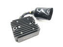 HONDA VTR 1000 SP 1 SC45 [2001] - Regulator likeretter spenningsregulator ladekontroller-1