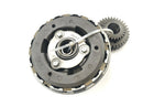Ducati Multistrada 1200 S Touring [2009] - Clutch komplett clutchkurv-2