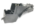 Kawasaki ZRX 1200 S ZRT20A [2001] - Batteriboks bakre indre skjerm innerpanel-1