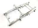 HONDA VTR 1000 SP 1 SC45 [2001] - Bakramme bakre underramme seteramme aluminium-1