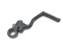 Sachs ZX 125 [1998] - Kickstarter kickstart spak kicker-1