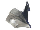 Yamaha YZF 750 R 4hn [1996] - kledningstiden venstre-3