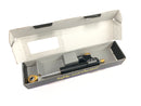 BMW S 1000 - HYPERPRO styredemper styrestabilisator CSC svart 68mm-3