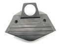 Kawasaki GPZ 1000 RX [1987] - Ignition Lock Cover Cover Cover Ignition Lock-2