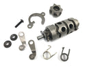 TRIUMPH DAYTONA 955I T595 [1998] - Skiftemekanisme for trommel-1