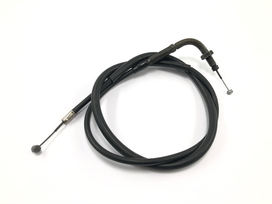 Honda GL 1500 Goldwing SC22 [1993] - Chokekabel Bowdenkabel