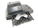 BMW R 1200 GS R12 K25 [2003] - Verktøykammergrensesnitt-4
