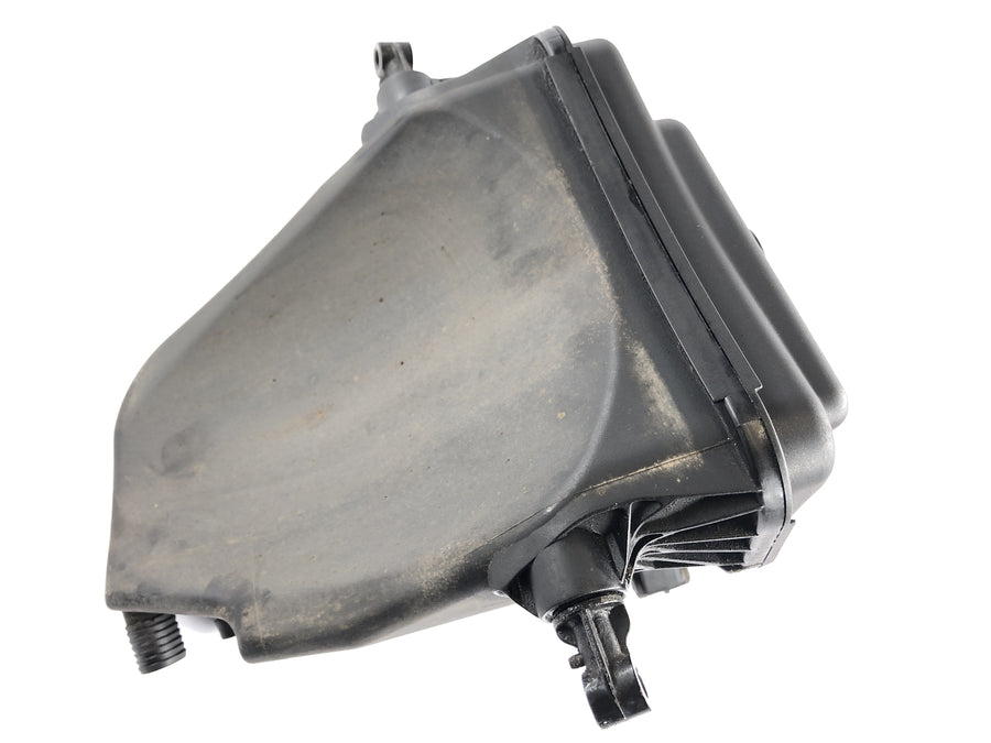 BMW K 1300 S K12S [2010] - Oljetank