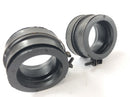 Kawasaki VN 1500 A [1995] - Inntakssokkelen Socket Set-4