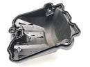 KTM 690 SM Prestige [2007] - Ventil lokk sylinderhode hette motor lokk-5