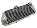 Beta RR 125 [2018] - Radiator vannkjøler sett par-2