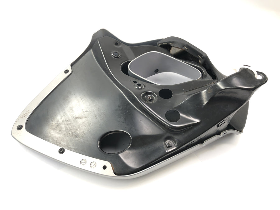 BMW R 1200 CL K30 [2003] - Sidekledning Høyre kledning