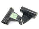 BMW R 60/5 [1973] - Lampeholder-6