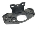 Yamaha MT07 RM04 [2014] - Speedometerholder cockpitholder instrumentholder plast-3