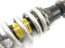 Triumph Street Triple R 675 D67LD [2010] - vårstokk absorber-4