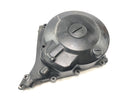 Yamaha XT 600 Z Ténéré 55W [1986] - Generatordeksel Motor Lid Generator Cover-2