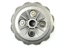 Honda XR 600 R PE04 [1992] - Clutch clutch kurv clutch pakke-3