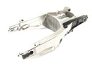 Honda CBR 600 RR PC37 [2004] - Bakre svingarm i aluminium-5