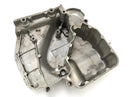 Honda CB 650 RC03 [1981] - Pinion Cover Engine LID-4