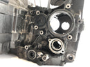 Suzuki Bandit 1200 GV75A [1998] - Motorhus tomme boliger-4