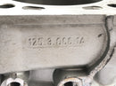Ducati ST3 S3 [2004] - sylinder med stempel foran-5