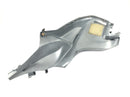 BMW K 1200 S K12S [2005] - tankpanel sidepanel høyre fargekode 933-4