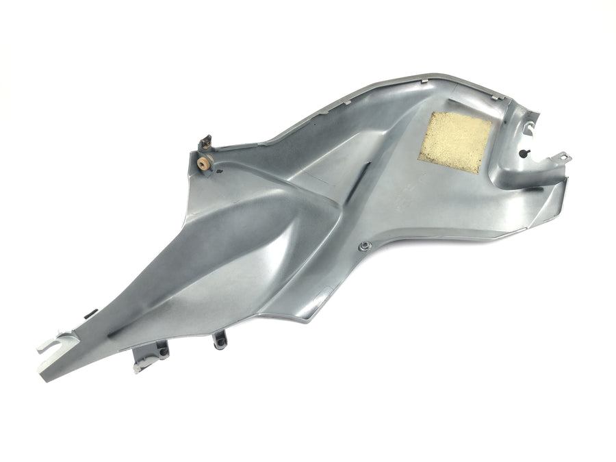 BMW K 1200 S K12S [2005] - tankpanel sidepanel høyre fargekode 933