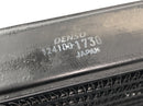Yamaha XJR 1300 RP06 [2002] - Oljekjøler radiator-3