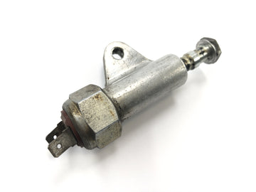 MOTO GUZZI CALIFORNIA 2 1000 VT [1982] - Frontbremselysbryter hydraulisk